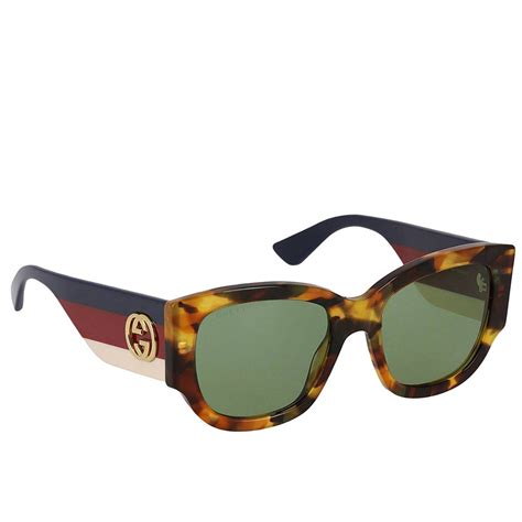 cheap womens gucci sunglasses|gucci sunglasses for women 2020.